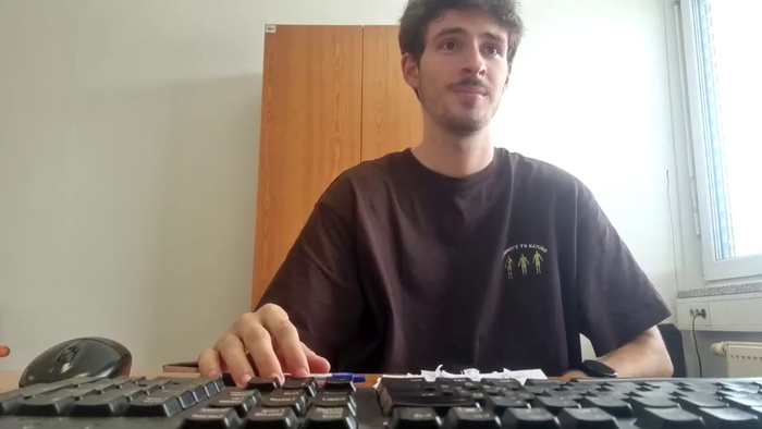 dailydose69
