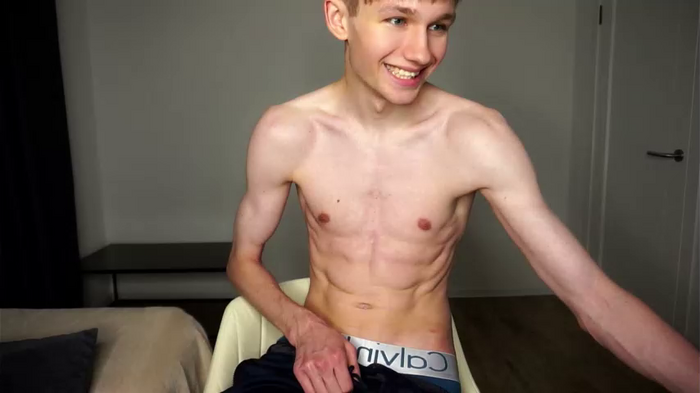 demoninangel