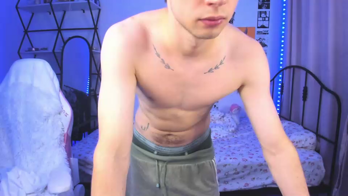 eitanhere