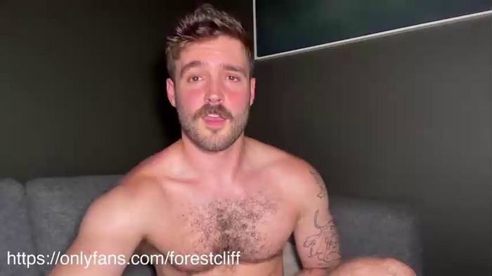 forestcliff