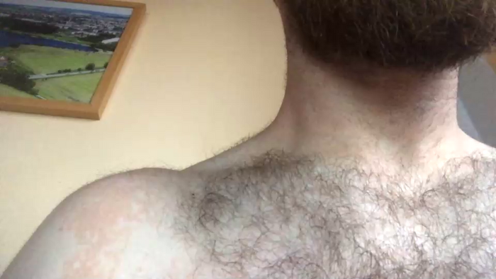 hairymonsterczechcockpornstar