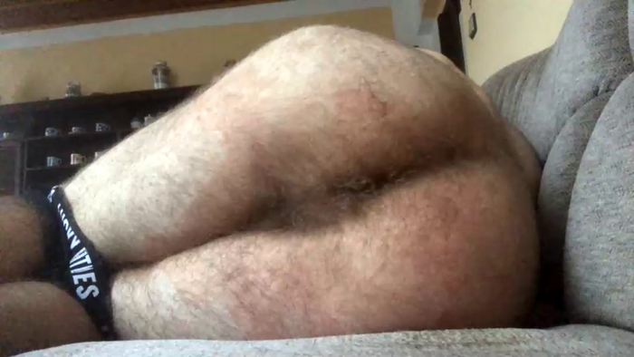 hairymonsterczechcockpornstar