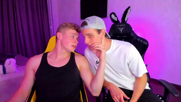 kurt_hanssen