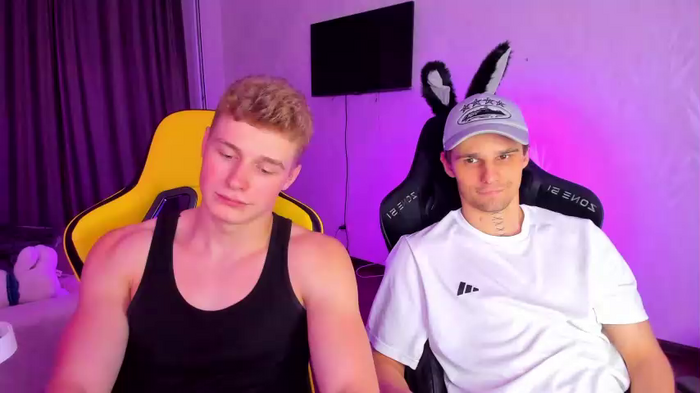 kurt_hanssen