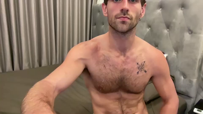 lukegunn22
