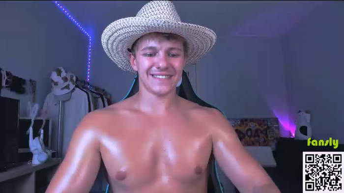 naughty_nik43