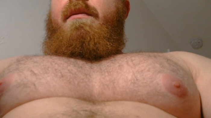pec_inspector