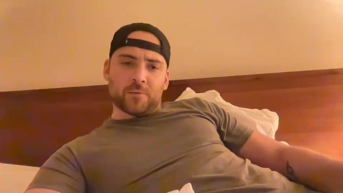 randomdude5950