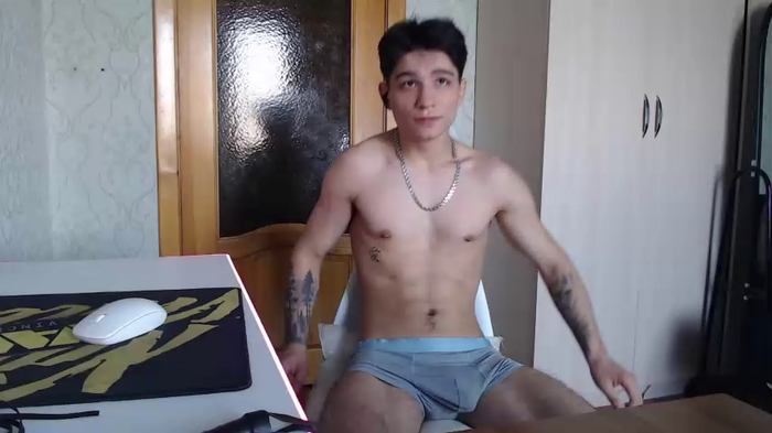 rik_and