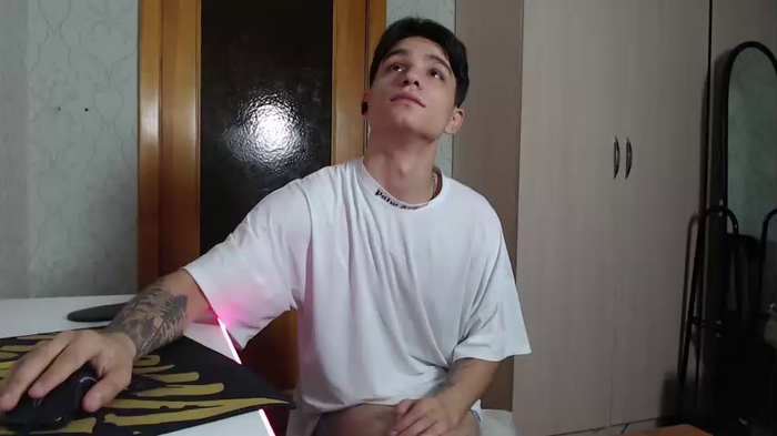 rik_and