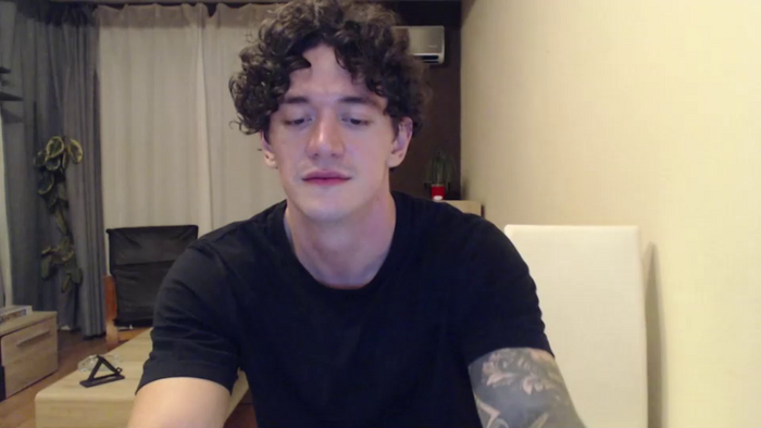 sam_winchest