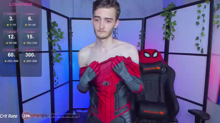 spider____man