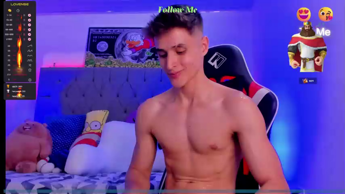thomklein