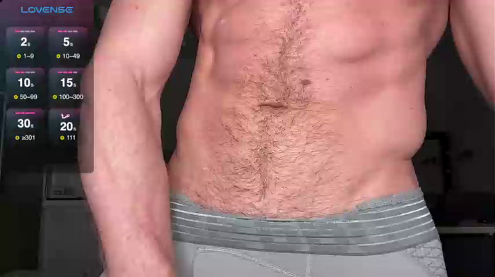 zakoribulo