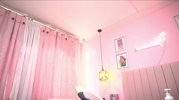 dani_parkerr
