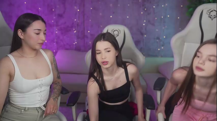 kira0541