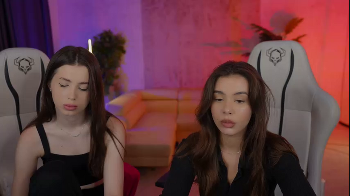 kira0541