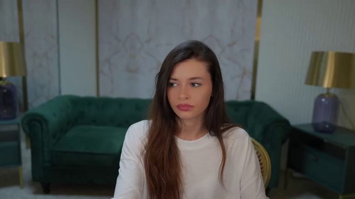 kira0541