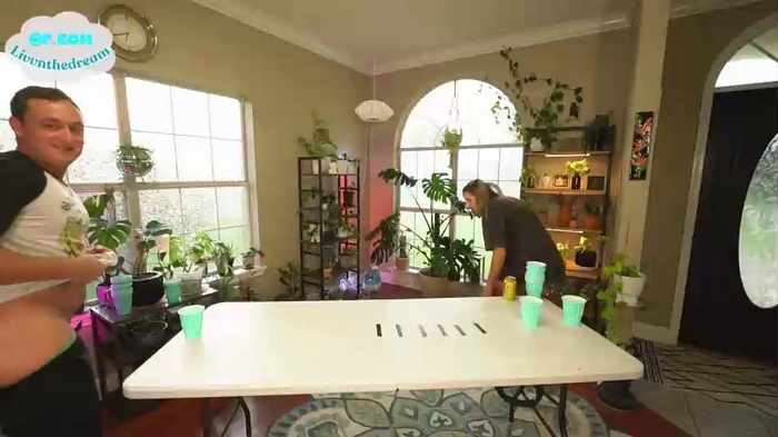 livanddrew
