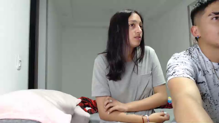sami_and_gael