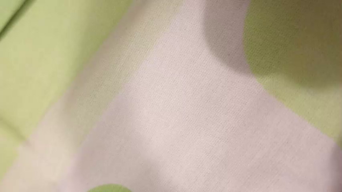 sloppy_slut_420