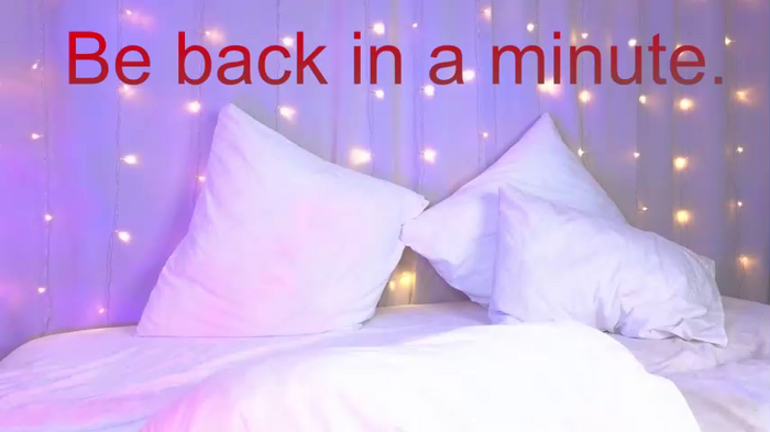 _a_n_n_y_