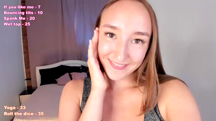 _sally_coy