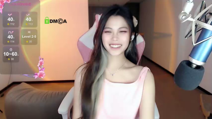 akina520