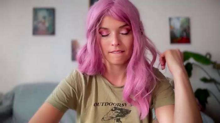 angelika_rouge