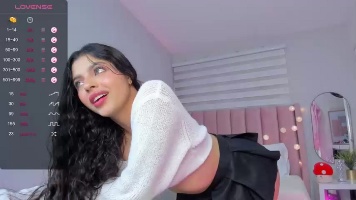 ania_sweet