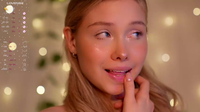 april_blush