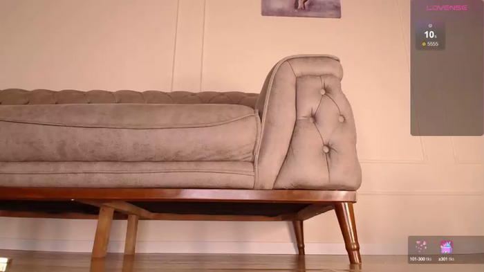 aya_hitakayama