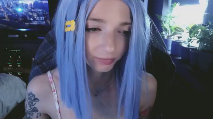 baby_gopn1k