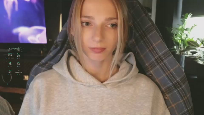 baby_gopn1k