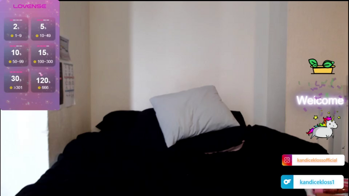 bigboobiebabex