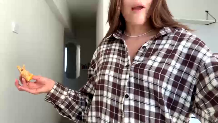 bitter_moon