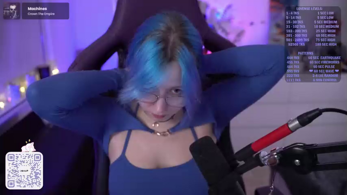 blue_mooncat