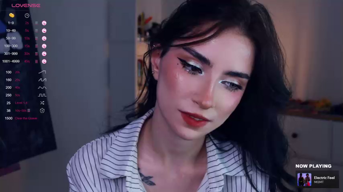 dance_kuduro