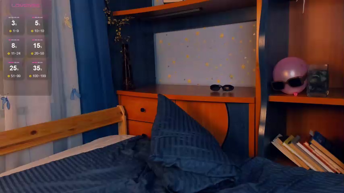 deliaderrick