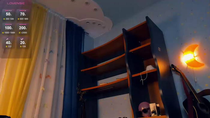 deliaderrick