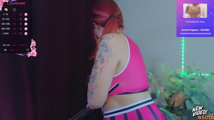 ginger_pie