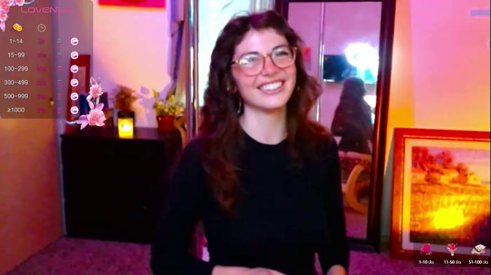 jesseisafriend