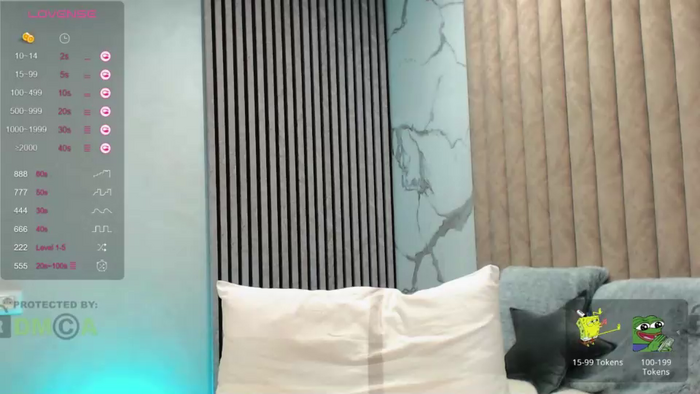 kassablanca_