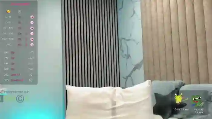 2024/08/03/chaturbate-kassablanca_-22-40-49