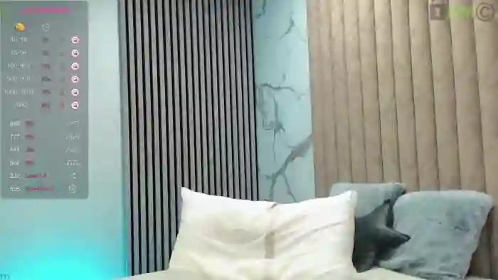 2024/08/03/chaturbate-kassablanca_-23-38-18