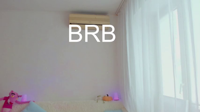 katy_ethereal