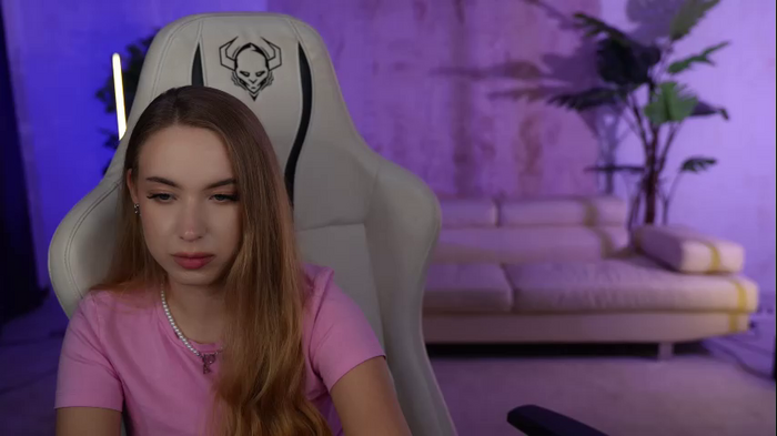 kira0541