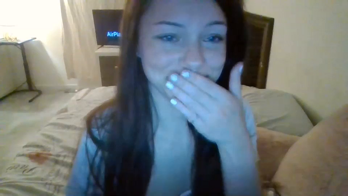 lilbbyily1