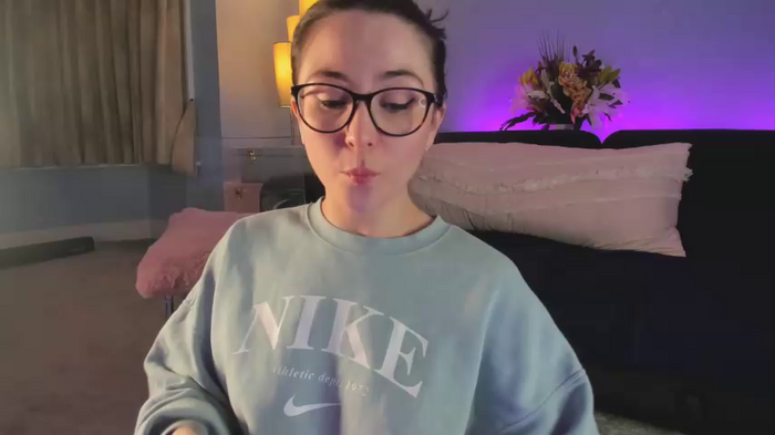littlee33