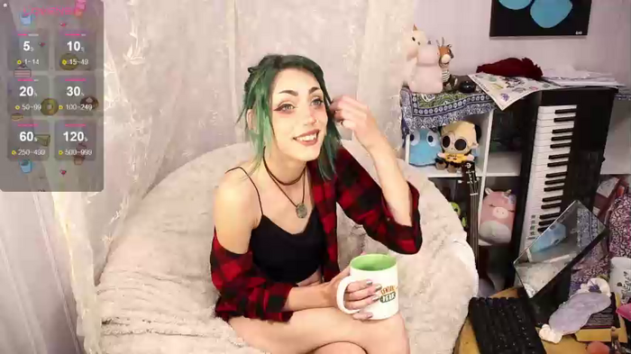 lunasparkles